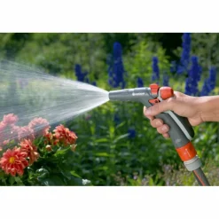 Discount Gardena Startset spuitpistool