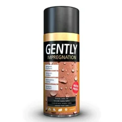 Outlet Gently Impregnation impregneerspray