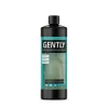 Outlet Gently Krassenverwijderaar 250 ml