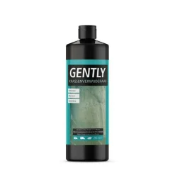 Outlet Gently Krassenverwijderaar 250 ml