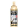 Gently Polish reinigingsmiddel 750 ml