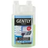 Gently Wash hoogglansshampoo 1 liter