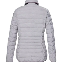 GIGA DX  GS 65 outdoor jack dames pink