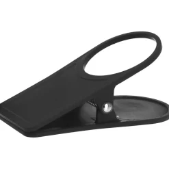 Discount Gimex Bekerhouder black