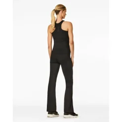 Outlet Goldbergh Art tanktop dames black