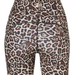 Clearance Goldbergh Bastet sportlegging dames jaguar