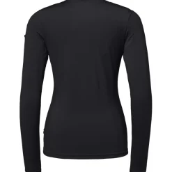 Outlet Goldbergh BLITZ shirt dames black