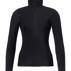 Best Goldbergh BREZZA skipully dames black