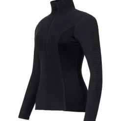 Best Goldbergh BREZZA skipully dames black