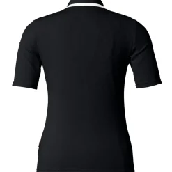 Discount Goldbergh Cassia polo dames black