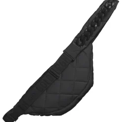 Goldbergh COL heuptas black