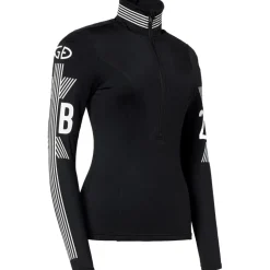 Online Goldbergh CORSA skipully dames black