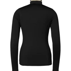 Goldbergh DIANE skipully dames black