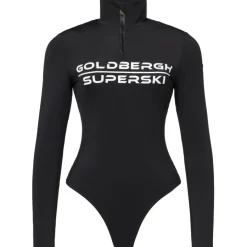 Discount Goldbergh ELISA skipully dames black