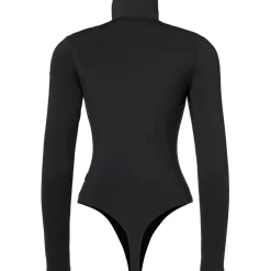 Discount Goldbergh ELISA skipully dames black