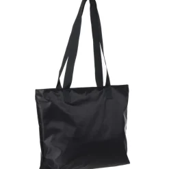 New Goldbergh Famous schoudertas black