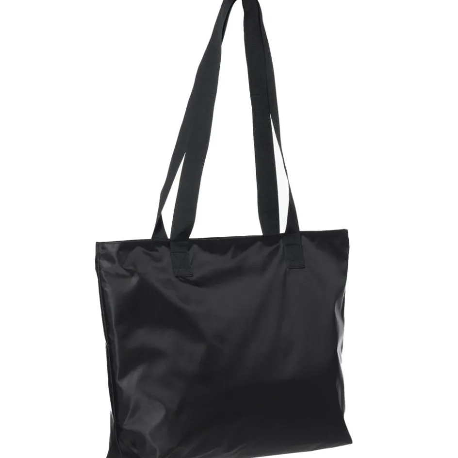 New Goldbergh Famous schoudertas black