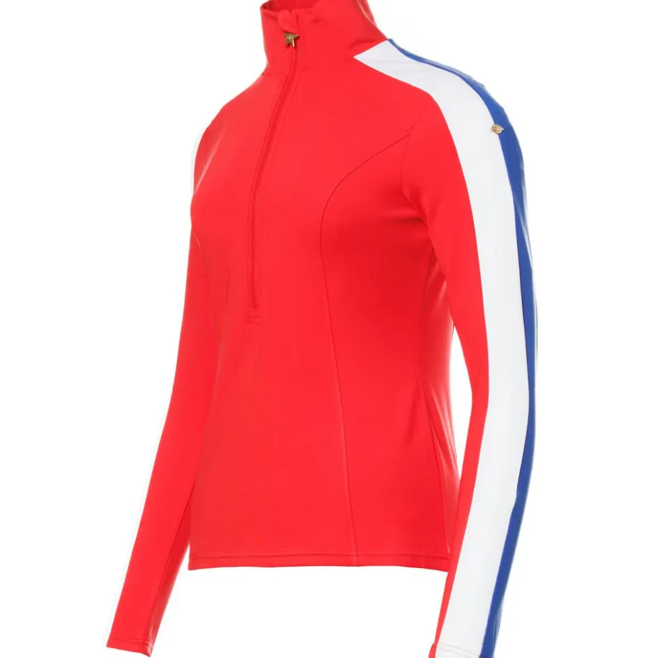 Best Goldbergh Flag skipully dames flame