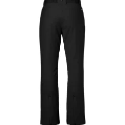 Clearance Goldbergh FLAIR skibroek dames black