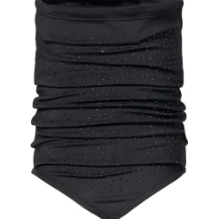 Goldbergh GAIA col dames black