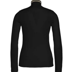 Sale Goldbergh GB30028234 Diane skipully dames black