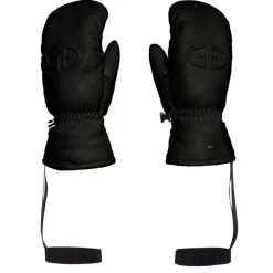 Discount Goldbergh GB68215234 Hilja wanten dames black