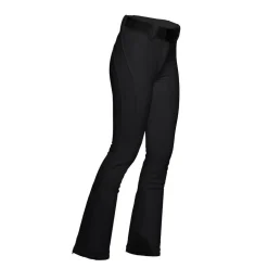 Sale Goldbergh GB00171234 Pippa long size skibroek dames black