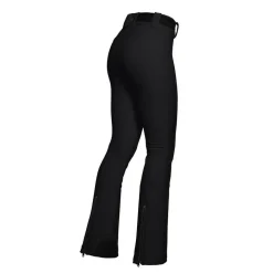 Sale Goldbergh GB00171234 Pippa long size skibroek dames black
