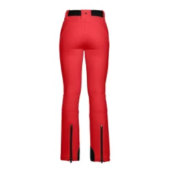 Goldbergh GB00170234 Pippa skibroek dames flame