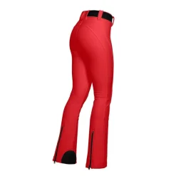 Goldbergh GB00170234 Pippa skibroek dames flame