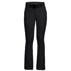 Goldbergh GBS0171224 Pippa long size skibroek dames black