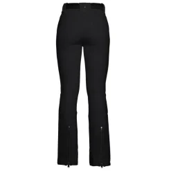 Goldbergh GBS0171224 Pippa long size skibroek dames black