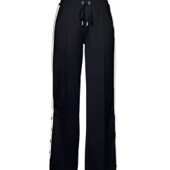 Goldbergh Grimaud trainingsbroek dames black