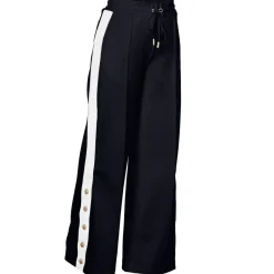 Goldbergh Grimaud trainingsbroek dames black