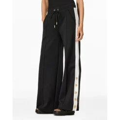 Goldbergh Grimaud trainingsbroek dames black