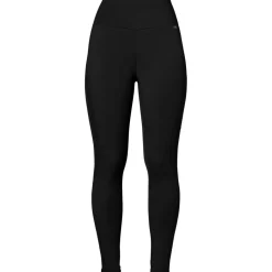 Best Goldbergh Juliette sportlegging dames black