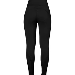 Best Goldbergh Juliette sportlegging dames black