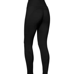 Best Goldbergh Juliette sportlegging dames black