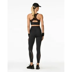 Best Goldbergh Juliette sportlegging dames black