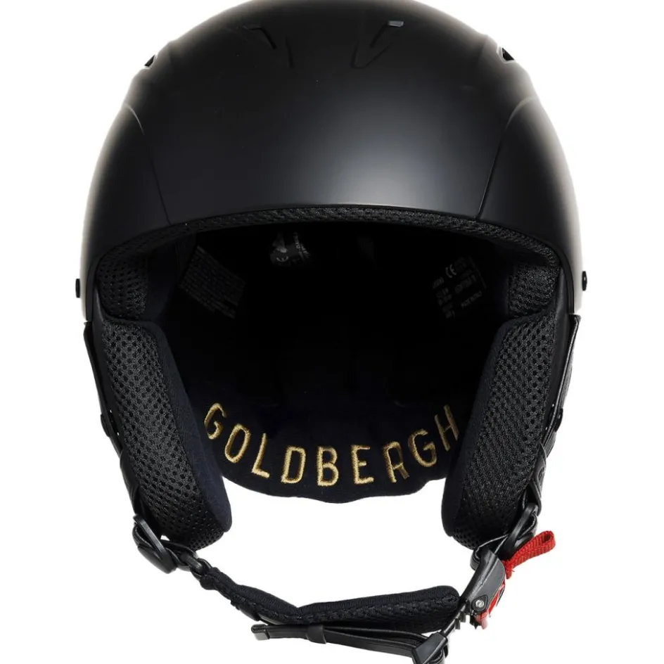Best Goldbergh KHLOE skihelm dames black