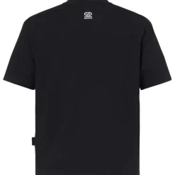 Sale Goldbergh Legacy shirt dames black