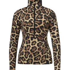 Hot Goldbergh LEONA skipully dames jaguar
