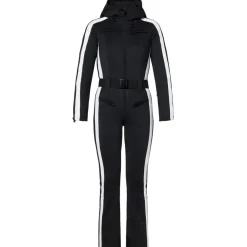 Goldbergh LIAH skipak dames black