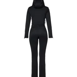 Goldbergh LIAH skipak dames black