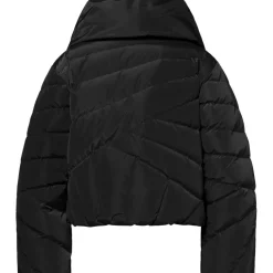 Clearance Goldbergh LIORA winterjas dames black