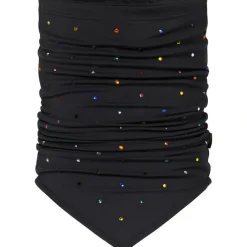 Goldbergh MACARON col dames black