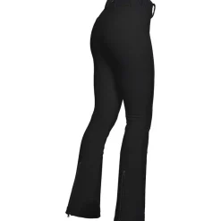 Goldbergh PIPPA LONG skibroek dames black