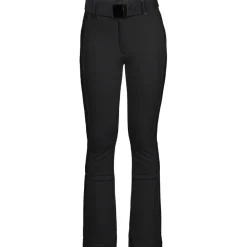 Hot Goldbergh PIPPA skibroek dames black