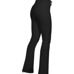 Hot Goldbergh PIPPA skibroek dames black