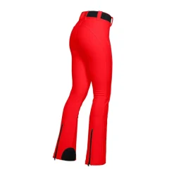 Sale Goldbergh Pippa skibroek dames flame